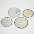 /msite/products/detail/productid/62505772/id/1503759.html